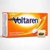 Precio voltaren pomada a